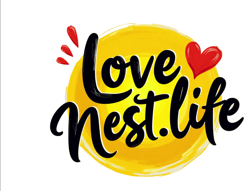 Проститутки в Ново-Ивановском на love-nest.life